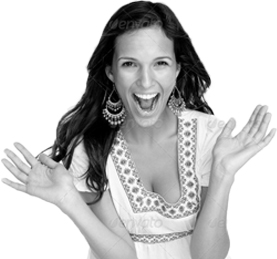 卡密网站靠谱的短信轰在线轰炸免费