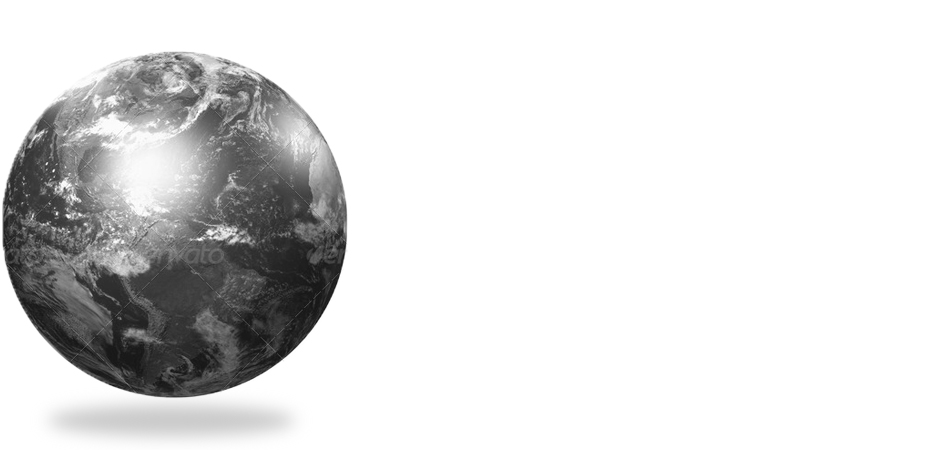 电话验证码轰炸平台