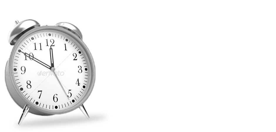 轰炸电话信息软件免费版